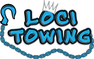 LOCI Towing